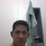 Jesse valente dias - @jessevalentedias - Instagram
