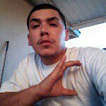 jesse valente neira - @3casper.cochino2 - Instagram
