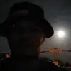 jessevalente2 - @jessevalente2 - TikTok