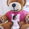 Jessie valente - @jessie_valente - TikTok