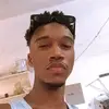 V A L E N T E ⚡ - @jessevalente - TikTok