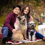Bee Vang - @jesse.vang - Instagram