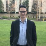 Jesse Van Genugten - @jesse_vangenugten - Instagram