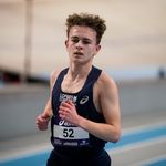 Jesse van Gestel - @jesse.vangestel - Instagram