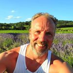 " GOMPY " Jesse Van Gompel - @jesse_vangompel - Instagram