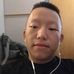 Jesse Vang - Facebook