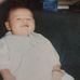 Jesse Vang - Facebook