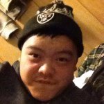 Jesse Vang - @krazyv105 - Instagram
