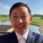 Jesse Vang - @jessevaaj7 - Instagram