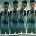Jesse Vang - Facebook