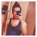 Jesse Vang - @jessejackoff - Instagram