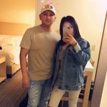 Jesse Vang - @j_vang - Instagram