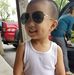 Jesse Vang - Facebook