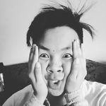 Jesse Vang - @jesse_vangers - Instagram