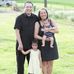 Jesse Vang - Facebook