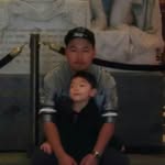 Jesse Vang - @jessethemind - Instagram