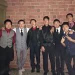 Jesse Vang - @vang_jesse - Instagram