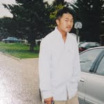 Jesse Vang - @jesse.vang.58 - Instagram