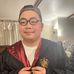 Jesse Vang - Facebook