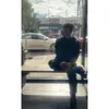 Jesse Vang - @jessevang03 - TikTok