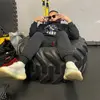 Jesse Vang - @jessevang17 - TikTok