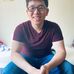 Jesse Vang - Facebook