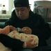 Jesse Vang - Facebook