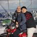 Jesse Vang - Facebook