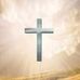Jesse Vang - Facebook