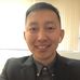 Jesse Vang - Facebook