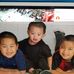 JesseJames Vang - Facebook