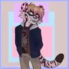 Jesse Varner - @paytonthepiger - TikTok