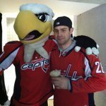 Jesse Varner - @dcnewsphotog - Instagram