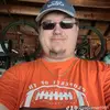 Jesse Varner - @jessevarner1981 - TikTok