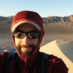 Jesse Varner - @jesse.varner - Instagram