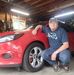 Jesse Varner - Facebook