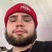 Jesse Varner - Facebook