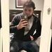 Jesse Varner - Facebook
