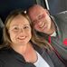 Jesse Varner - Facebook