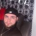Jesse Varner - Facebook