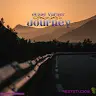 Jesse Varner RestStu - @jessevarner5 - TikTok