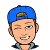 jesse.varner - @jvhockey29 - TikTok