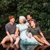 Jessie Varner - Facebook