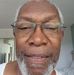 Jessie Varner - Facebook