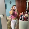 Jess Vazquez - @jessvazquez63 - TikTok