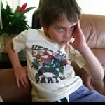jesse(ｰ ｰ;) - @_jessevazquez_ - Instagram