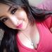 Jesse Vazquez - Facebook