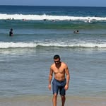 Jesse Vazquez - @jessevazquez169 - Instagram