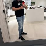 Jesse Vazquez - @_.3116318._ - Instagram