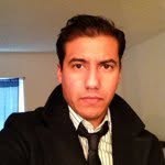 Jesse Vazquez - @optimusjes1 - Instagram